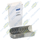 DP650-1000104 Вкладыши шатунные ДВС STD dCi11, ЯМЗ-650 (D5010477479b) к-кт на двигатель (6+6) RVI C (2013-2021) Dinamika Parts